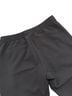 Athleta Active Pants - Athleta Active Pants Size 6 - photo 2