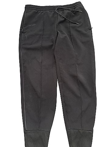 Athleta Active Pants (view 1)