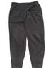 Athleta Active Pants - Athleta Active Pants Size 6 - photo 1