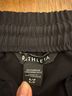Athleta Active Pants - Athleta Active Pants Size 6 - photo 3