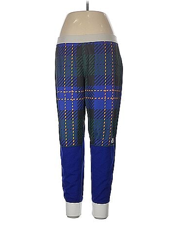 The North Face The North Face Active Pants (view 1)