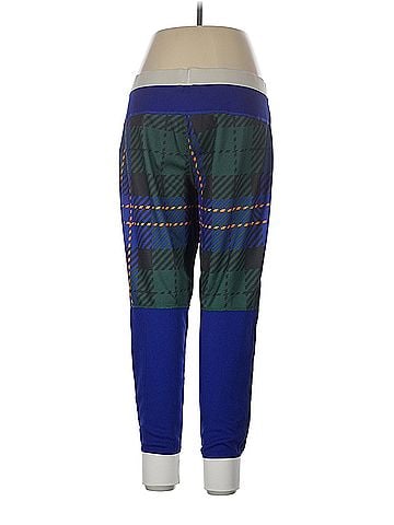 The North Face The North Face Active Pants (view 2)