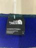 The North Face 100% Polyester Argyle Blue The North Face Active Pants Size L - photo 6