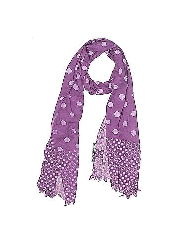 Annapurna Annapurna Scarf (view 1)