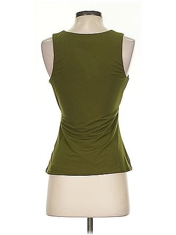 Amour Vert Amour Vert Tank Top (view 2)
