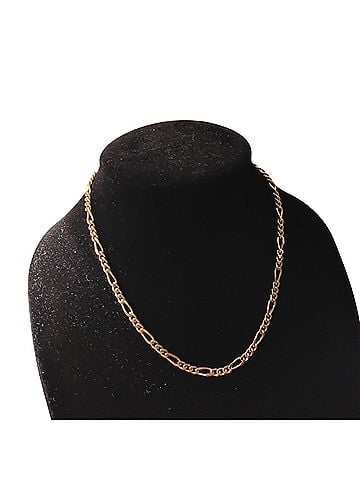 Another Line Belt (view 1)