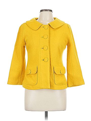BB Dakota Bb Dakota Coat (view 1)