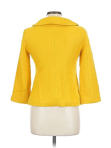 BB Dakota Bb Dakota Coat (view 2)