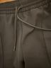 Athleta Active Pants - Athleta Active Pants Size 6 - photo 7