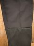 Athleta Active Pants - Athleta Active Pants Size 6 - photo 6