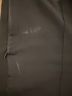Athleta Active Pants - Athleta Active Pants Size 6 - photo 4