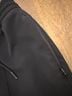 Athleta Active Pants - Athleta Active Pants Size 6 - photo 5