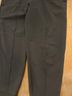 Athleta Active Pants - Athleta Active Pants Size 6 - photo 8