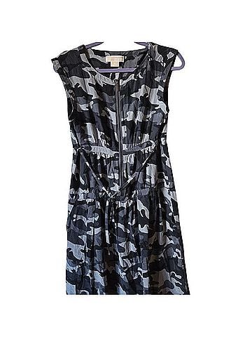 Michael Kors Casual Dress (view 1)