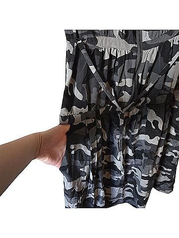 Michael Kors Casual Dress (view 2)