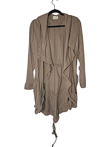 LA Hearts Jacket (view 1)