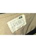 LA Hearts 100% Modal Solid Brown Jacket Size XS - photo 3