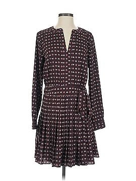 Ann Taylor LOFT Ann Taylor Loft Casual Dress (view 1)