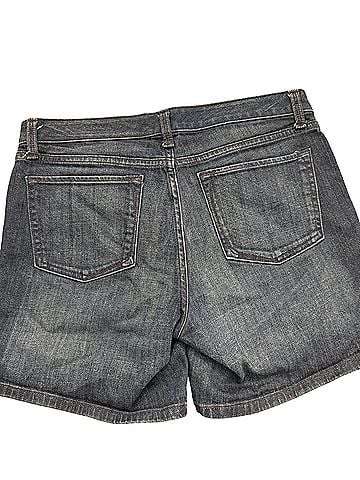 Banana Republic Denim Shorts (view 2)