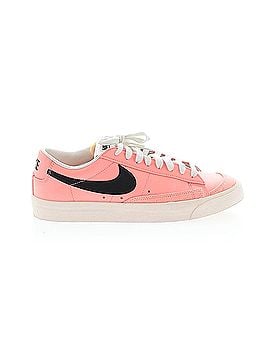 Nike Nike Sneakers (view 1)