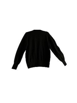Nanette Lepore Pullover Sweater (view 2)