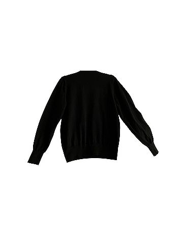 Nanette Lepore Pullover Sweater (view 2)