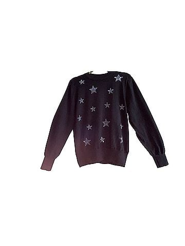 Nanette Lepore Pullover Sweater (view 1)