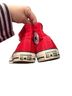 Converse Sneakers - Converse Sneakers Size 6 - photo 2