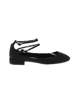 Zara Zara Flats (view 1)