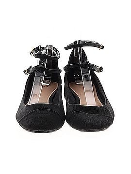 Zara Zara Flats (view 2)