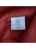 Talbots Coat - Talbots Coat Size 12 (petite) - photo 4