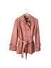 Talbots Coat - Talbots Coat Size 12 (petite) - photo 1
