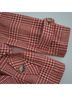 Talbots Coat - Talbots Coat Size 12 (petite) - photo 6