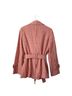 Talbots Coat - Talbots Coat Size 12 (petite) - photo 2