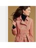 Talbots Coat - Talbots Coat Size 12 (petite) - photo 9