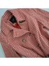 Talbots Coat - Talbots Coat Size 12 (petite) - photo 5