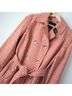 Talbots Coat - Talbots Coat Size 12 (petite) - photo 8