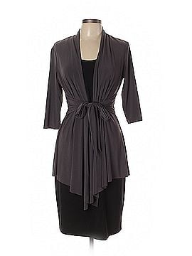 Jones New York Jones New York Casual Dress (view 1)
