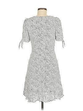 Banana Republic Banana Republic Casual Dress (view 2)