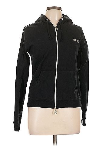 BCBGMAXAZRIA Bcbgmaxazria Track Jacket (view 1)