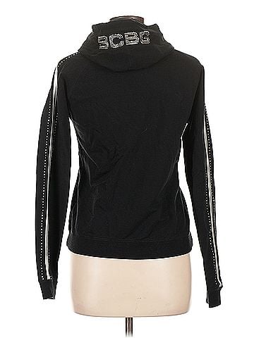 BCBGMAXAZRIA Bcbgmaxazria Track Jacket (view 2)