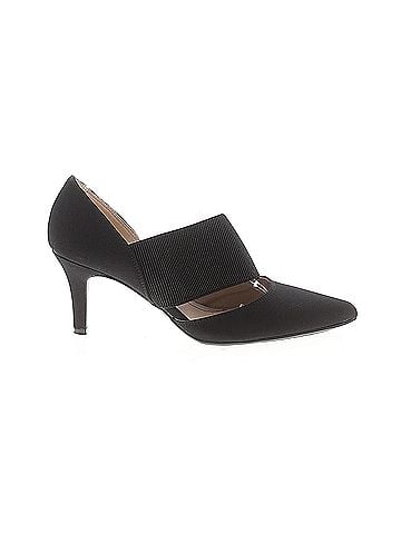 Life Stride Life Stride Heels (view 1)