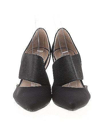 Life Stride Life Stride Heels (view 2)