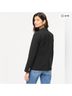 J.Crew Jacket - J.Crew Jacket Size 4 - photo 5