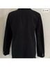 J.Crew Jacket - J.Crew Jacket Size 4 - photo 6