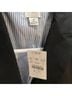 J.Crew Jacket - J.Crew Jacket Size 4 - photo 3