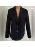 J.Crew Jacket - J.Crew Jacket Size 4 - photo 8