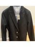 J.Crew Jacket - J.Crew Jacket Size 4 - photo 7