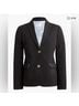 J.Crew Jacket - J.Crew Jacket Size 4 - photo 4