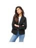 J.Crew Jacket - J.Crew Jacket Size 4 - photo 1